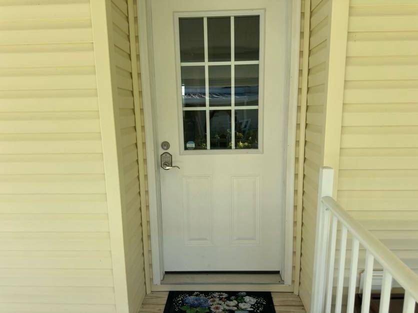 3000 Us Hwy 17 92 West a Haines City, FL Mobile or Manufactured Home for Sale